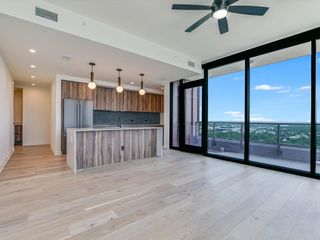 84 East Ave 2506, Austin, TX 78701
