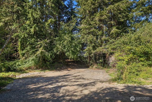 3 XXX NE 30th Street, Bremerton, WA 98310