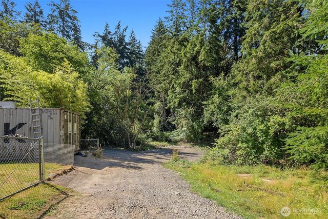 3 XXX NE 30th Street, Bremerton, WA 98310