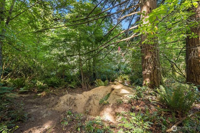 3 XXX NE 30th Street, Bremerton, WA 98310