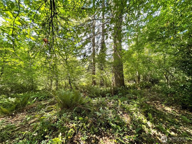 3 XXX NE 30th Street, Bremerton, WA 98310
