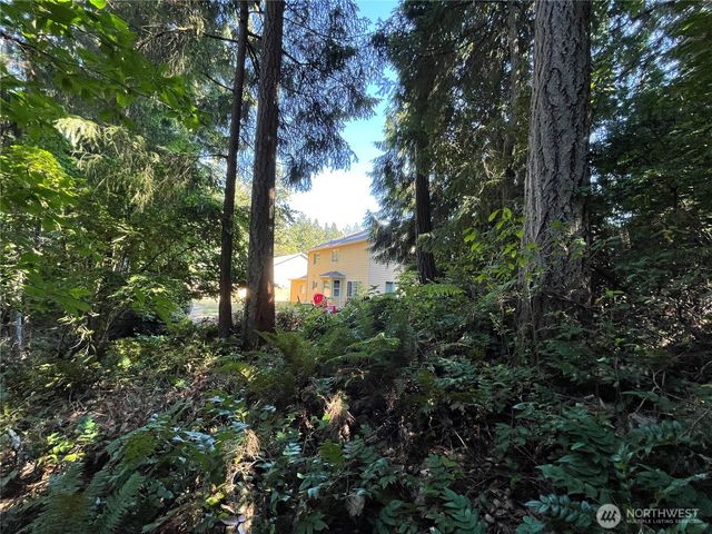 3 XXX NE 30th Street, Bremerton, WA 98310
