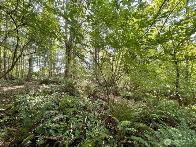 3 XXX NE 30th Street, Bremerton, WA 98310
