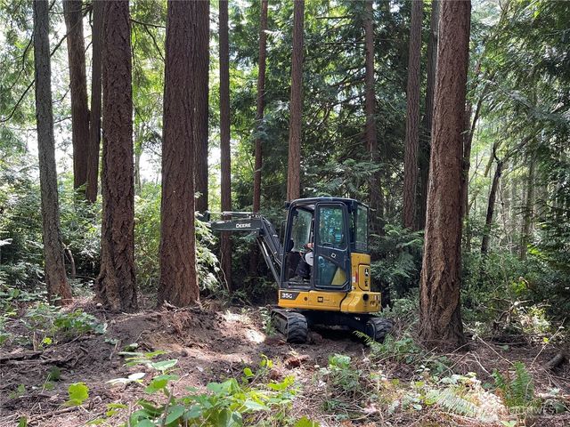 3 XXX NE 30th Street, Bremerton, WA 98310