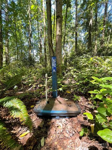 3 XXX NE 30th Street, Bremerton, WA 98310