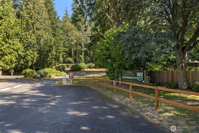 3 XXX NE 30th Street, Bremerton, WA 98310