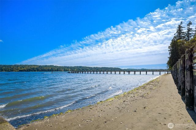 3 XXX NE 30th Street, Bremerton, WA 98310