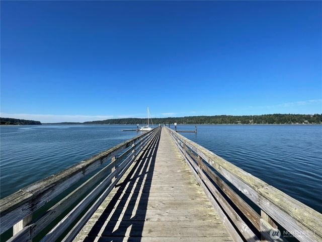 3 XXX NE 30th Street, Bremerton, WA 98310