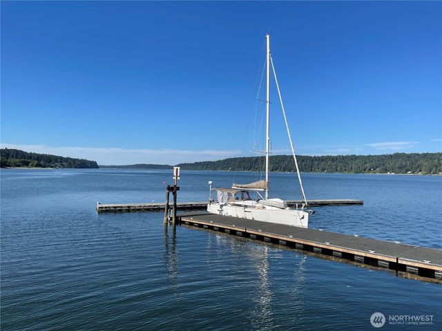3 XXX NE 30th Street, Bremerton, WA 98310
