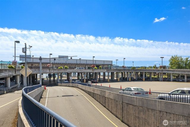 3 XXX NE 30th Street, Bremerton, WA 98310