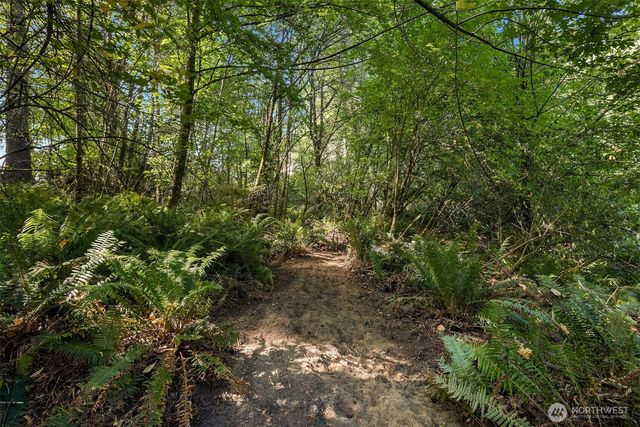 3 XXX NE 30th Street, Bremerton, WA 98310