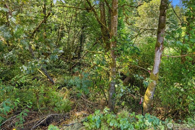 3 XXX NE 30th Street, Bremerton, WA 98310