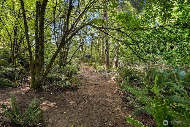 3 XXX NE 30th Street, Bremerton, WA 98310