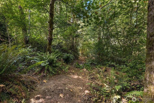 3 XXX NE 30th Street, Bremerton, WA 98310