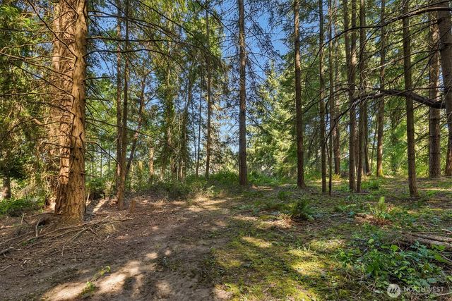 3 XXX NE 30th Street, Bremerton, WA 98310