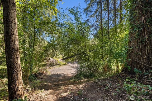 3 XXX NE 30th Street, Bremerton, WA 98310