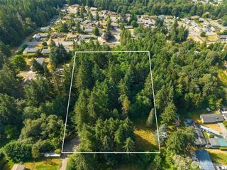 3 XXX NE 30th Street, Bremerton, WA 98310