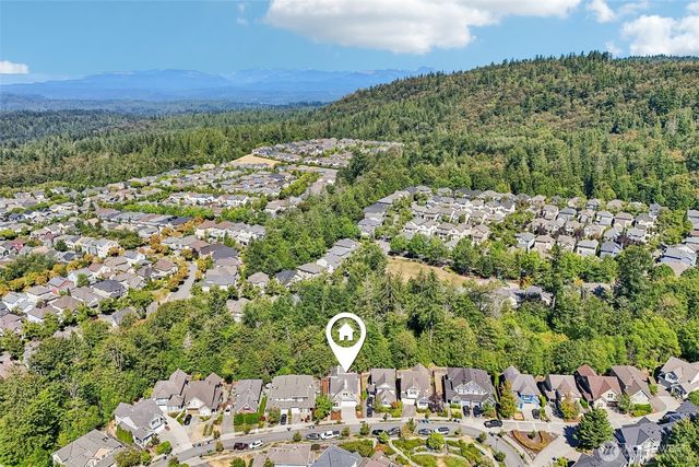 2528 Larchmount Dr NE, Issaquah, WA 98029