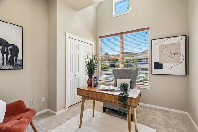 2528 Larchmount Dr NE, Issaquah, WA 98029