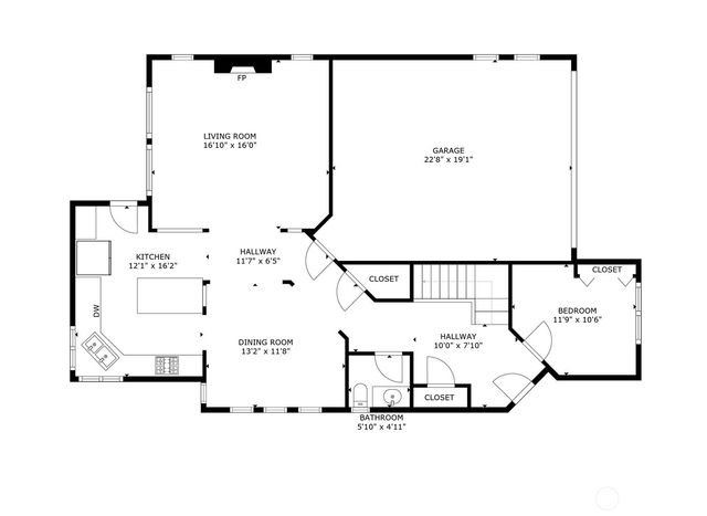 2528 Larchmount Dr NE, Issaquah, WA 98029