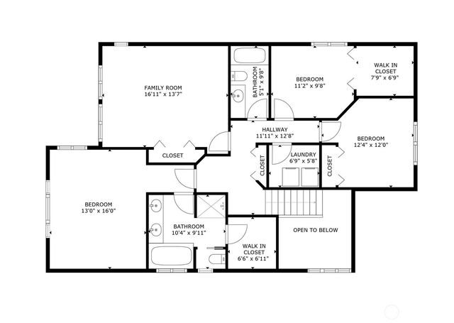 2528 Larchmount Dr NE, Issaquah, WA 98029