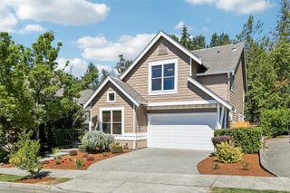 2528 Larchmount Dr NE, Issaquah, WA 98029