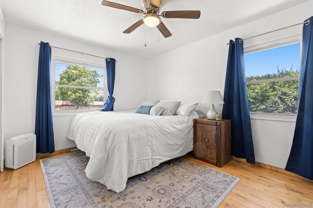 9451 San Francisco Street, Spring Valley, CA 91977