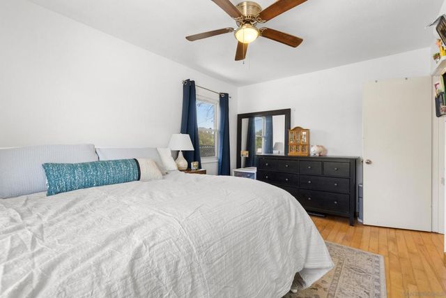 9451 San Francisco Street, Spring Valley, CA 91977