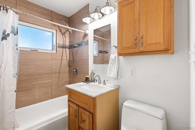 9451 San Francisco Street, Spring Valley, CA 91977