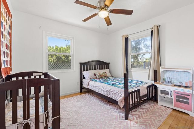 9451 San Francisco Street, Spring Valley, CA 91977