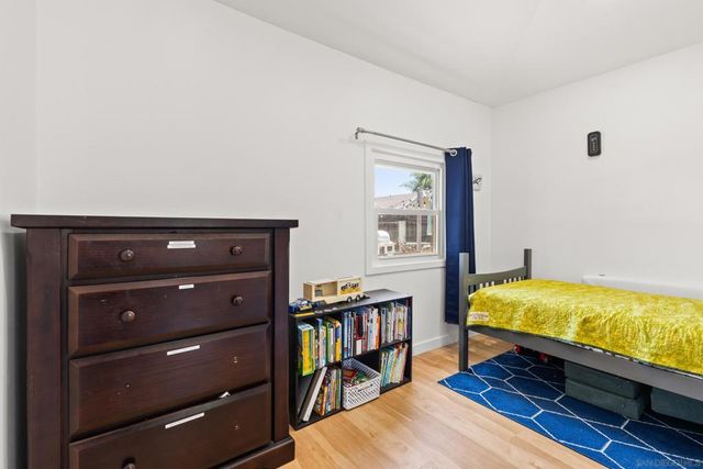 9451 San Francisco Street, Spring Valley, CA 91977