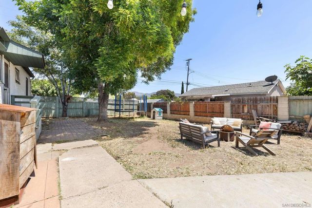9451 San Francisco Street, Spring Valley, CA 91977
