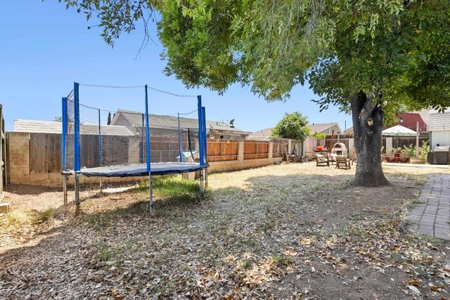 9451 San Francisco Street, Spring Valley, CA 91977