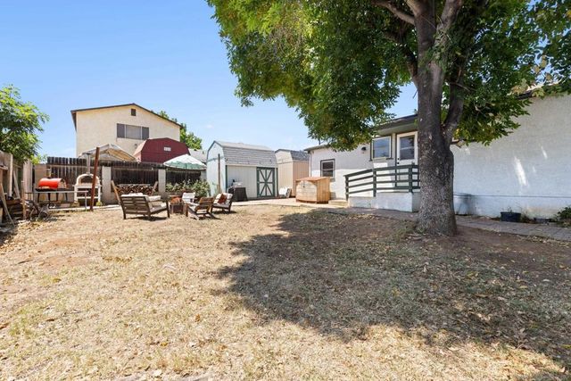 9451 San Francisco Street, Spring Valley, CA 91977