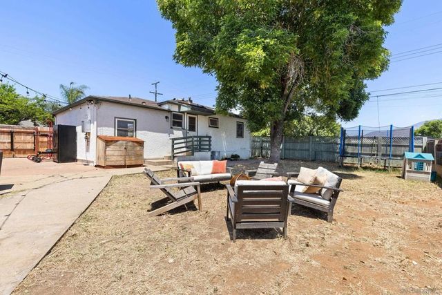 9451 San Francisco Street, Spring Valley, CA 91977