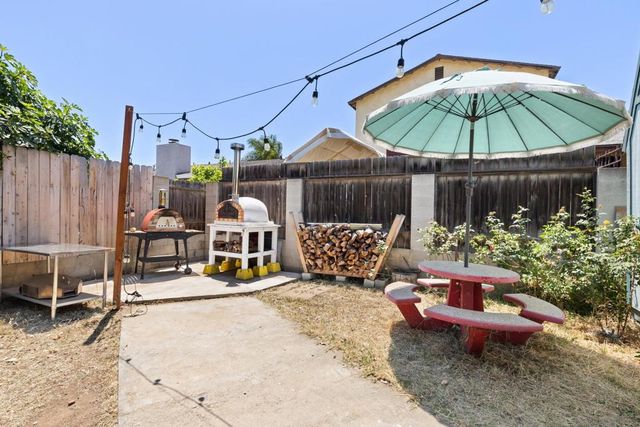 9451 San Francisco Street, Spring Valley, CA 91977