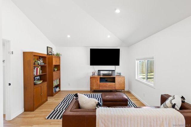 9451 San Francisco Street, Spring Valley, CA 91977
