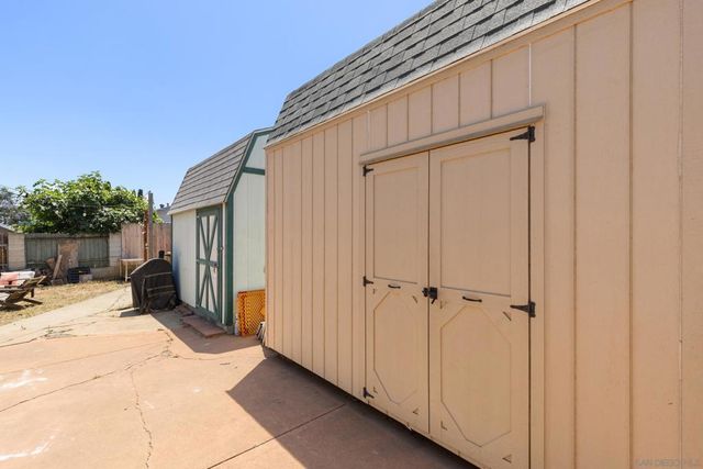 9451 San Francisco Street, Spring Valley, CA 91977