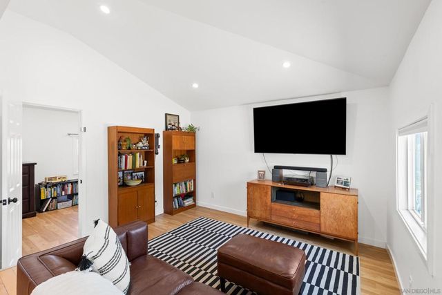 9451 San Francisco Street, Spring Valley, CA 91977