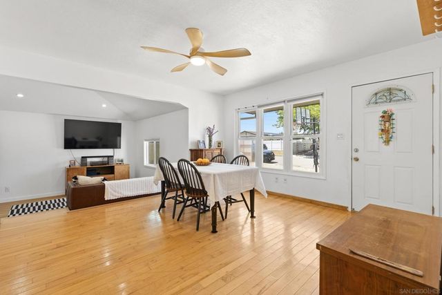 9451 San Francisco Street, Spring Valley, CA 91977