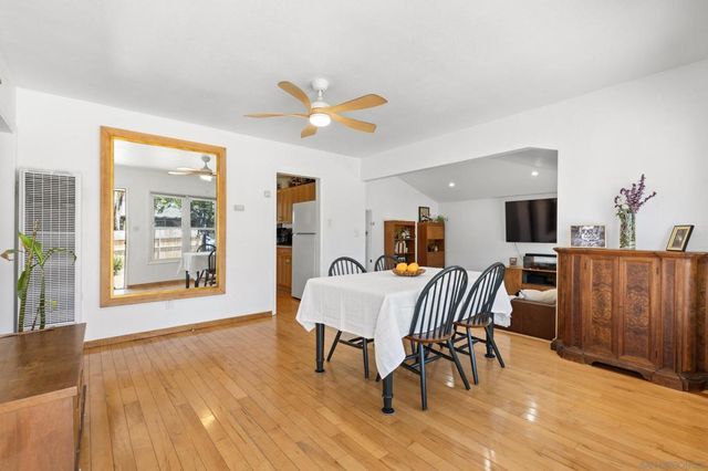 9451 San Francisco Street, Spring Valley, CA 91977