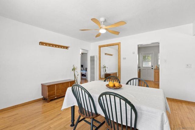 9451 San Francisco Street, Spring Valley, CA 91977