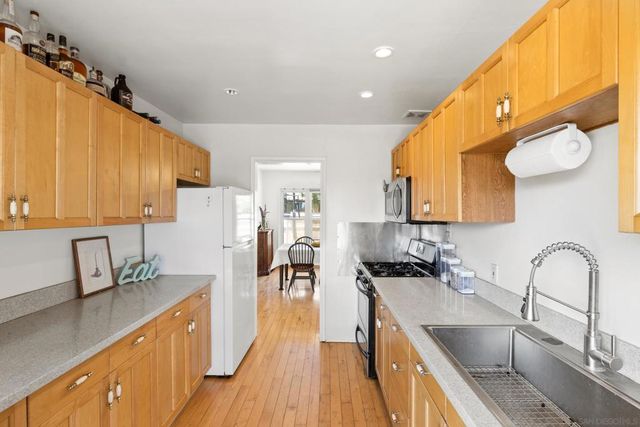 9451 San Francisco Street, Spring Valley, CA 91977