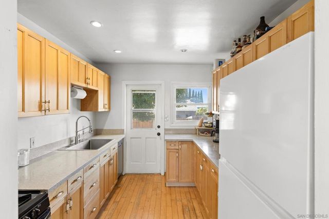 9451 San Francisco Street, Spring Valley, CA 91977