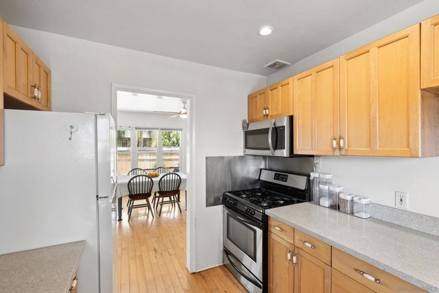 9451 San Francisco Street, Spring Valley, CA 91977