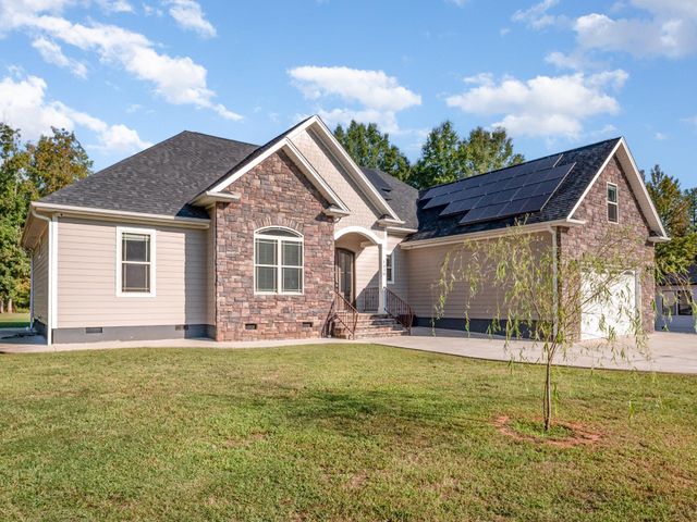 1430 John Dodd Rd, Spartanburg, SC 29303