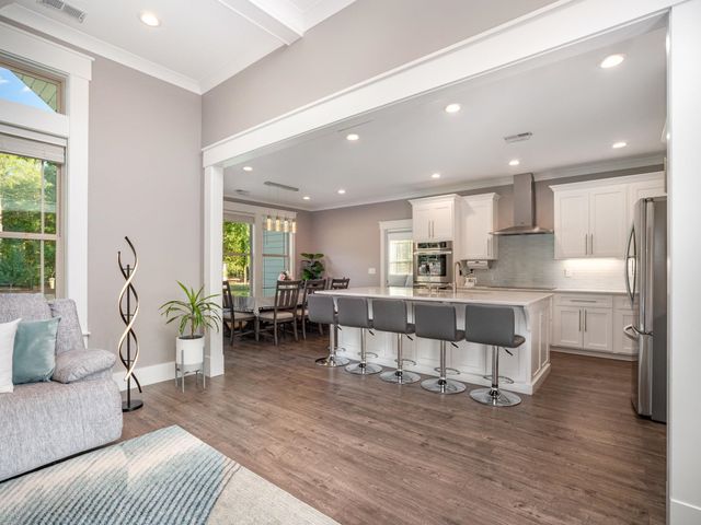 1430 John Dodd Rd, Spartanburg, SC 29303