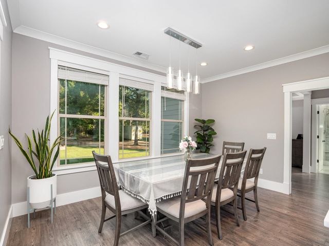 1430 John Dodd Rd, Spartanburg, SC 29303