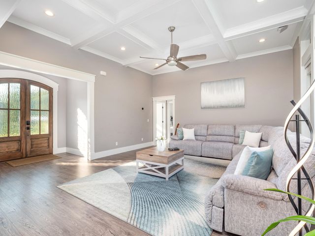 1430 John Dodd Rd, Spartanburg, SC 29303