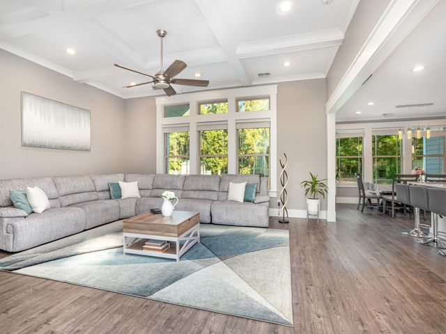 1430 John Dodd Rd, Spartanburg, SC 29303